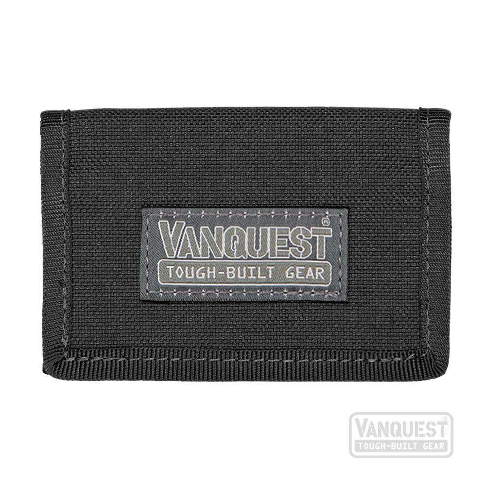vanquest_vault_2.0
