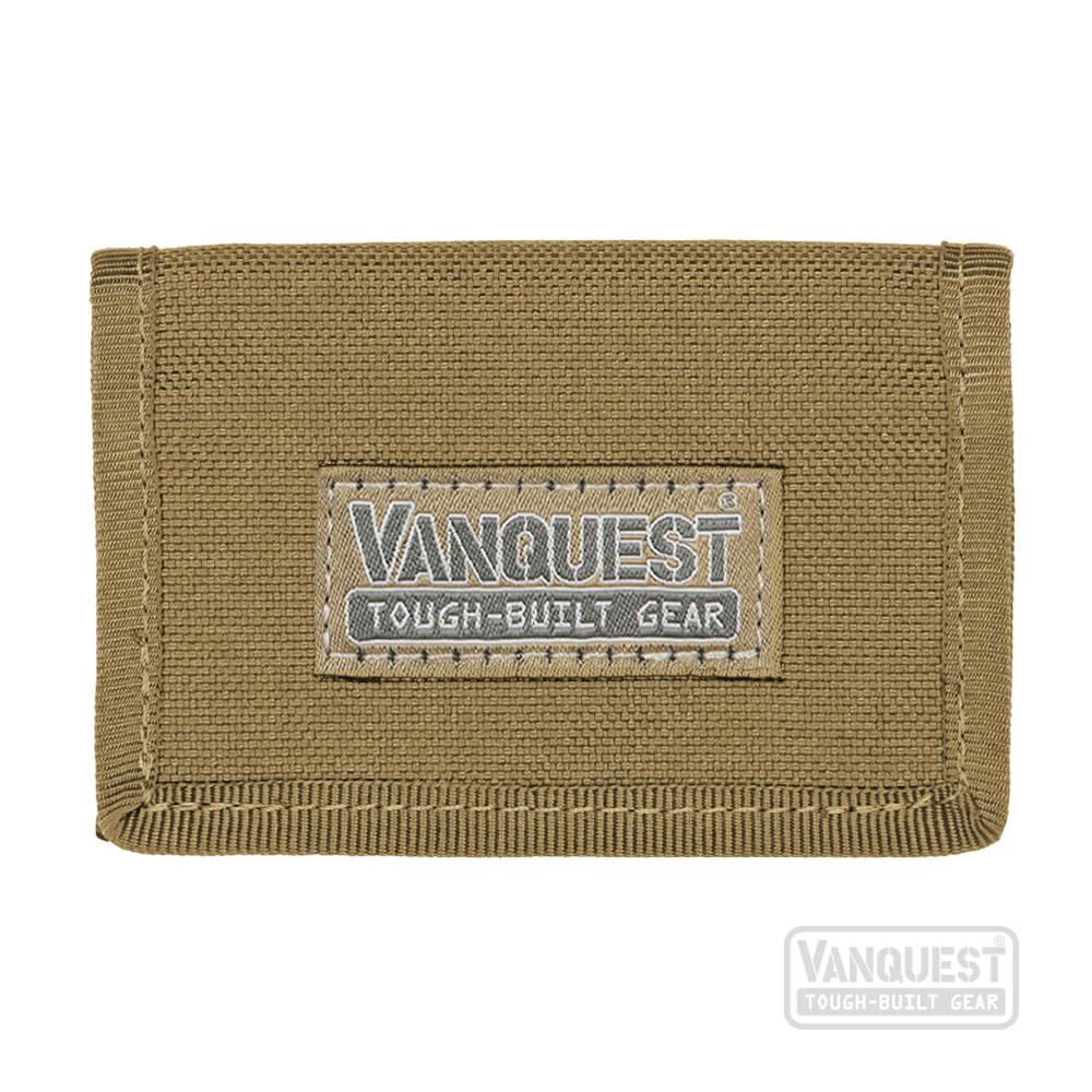 vanquest_vault_2.0