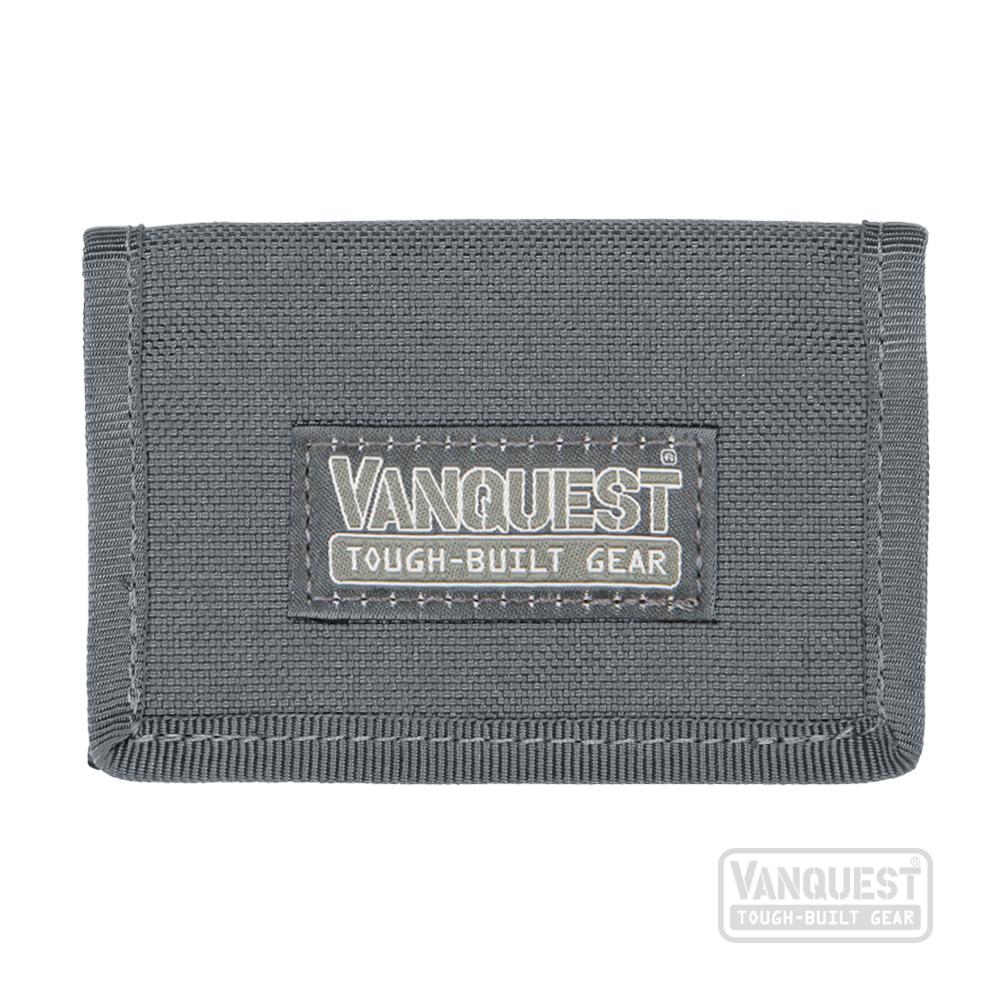vanquest_vault3.0