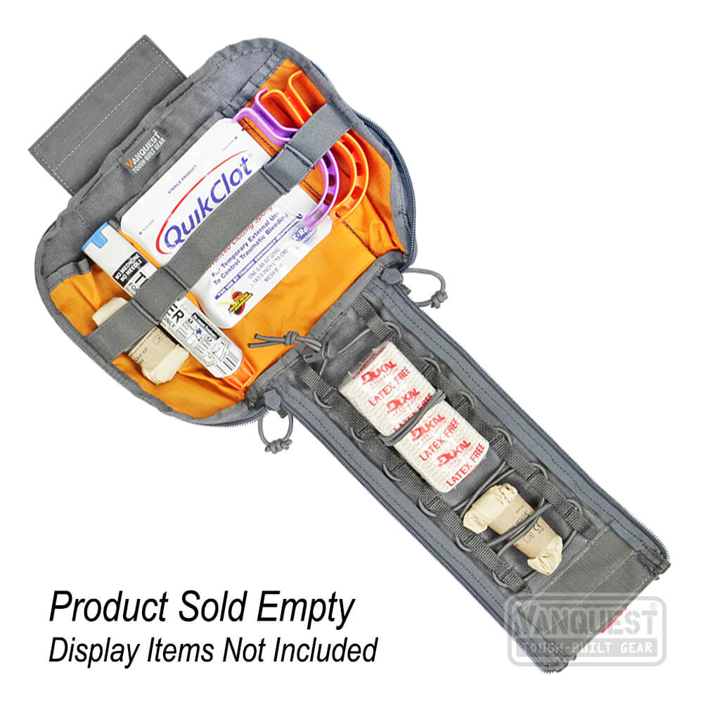 vanquest_081258_FATPack_5X8_GEN2_open