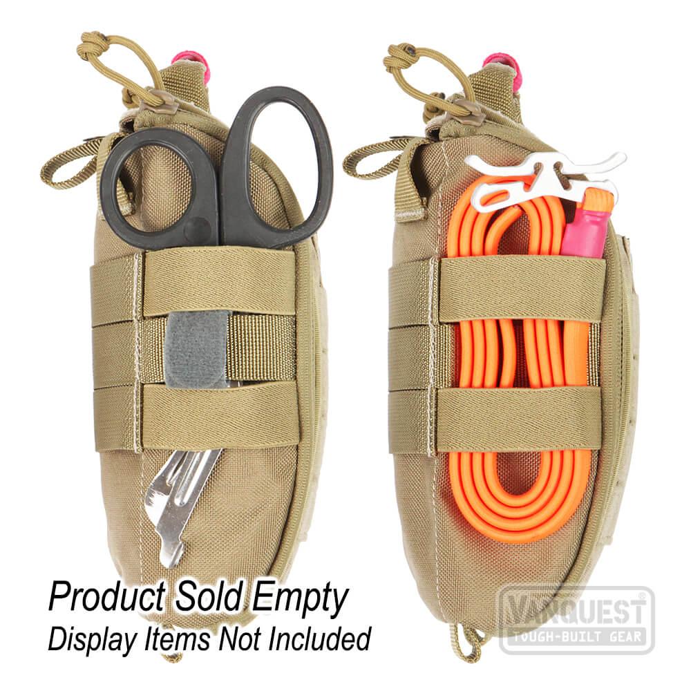 vanquest_081258_FATPack_5X8_GEN2_open