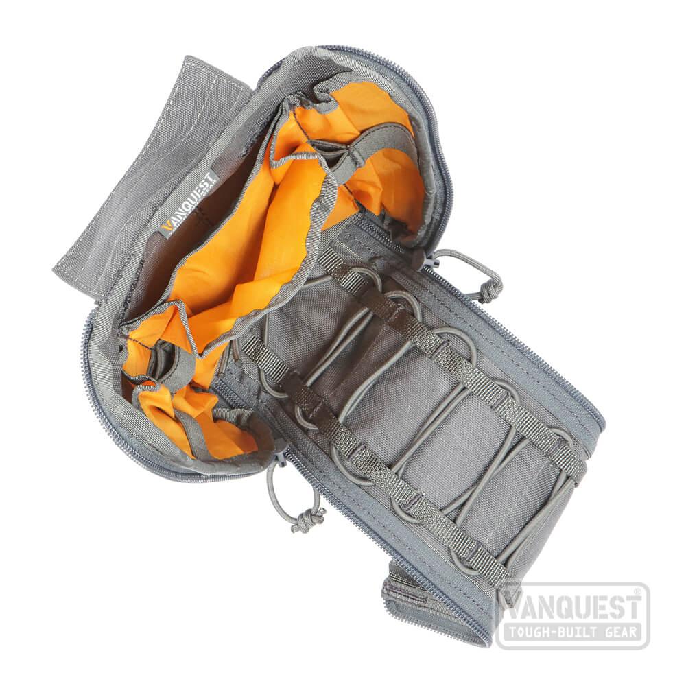 vanquest_081258_FATPack_5X8_GEN2_open