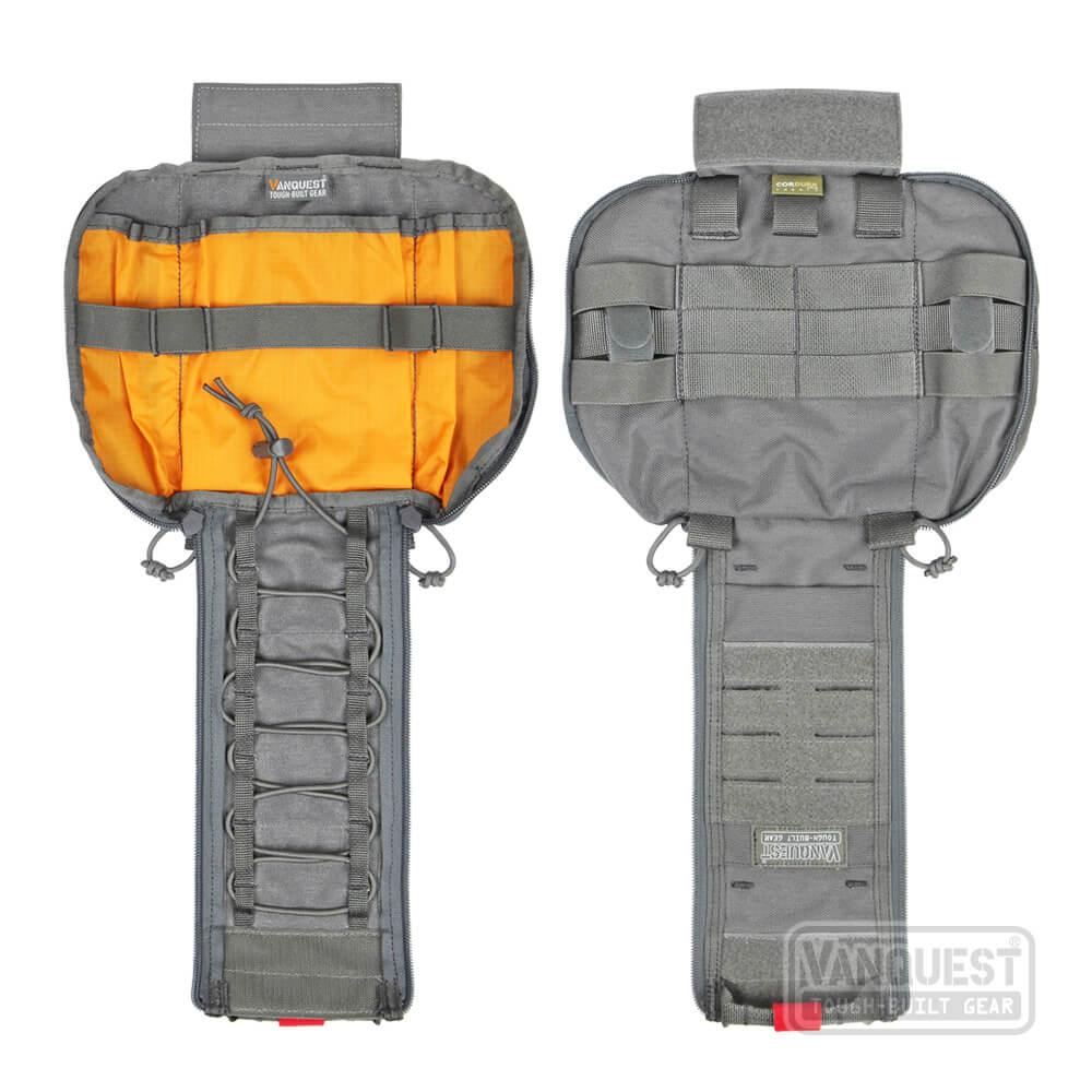 vanquest_081258_FATPack_5X8_GEN2_open