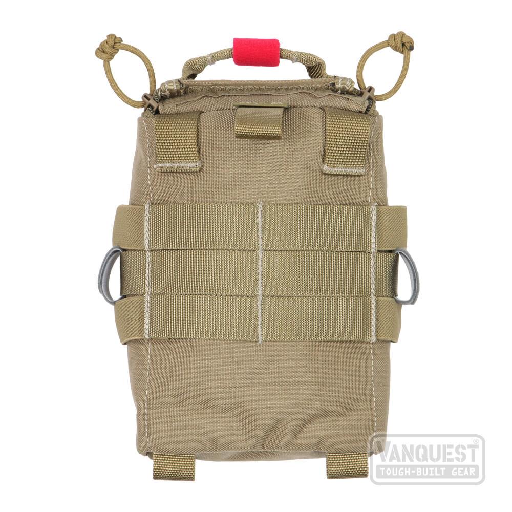 vanquest_081258_FATPack_5X8_GEN2_coyote