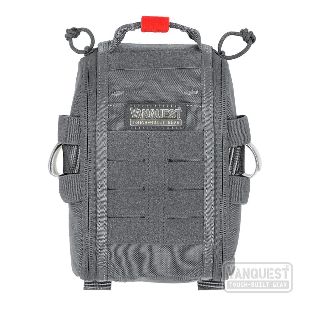 vanquest_081258_FATPack_5X8_GEN2_grey