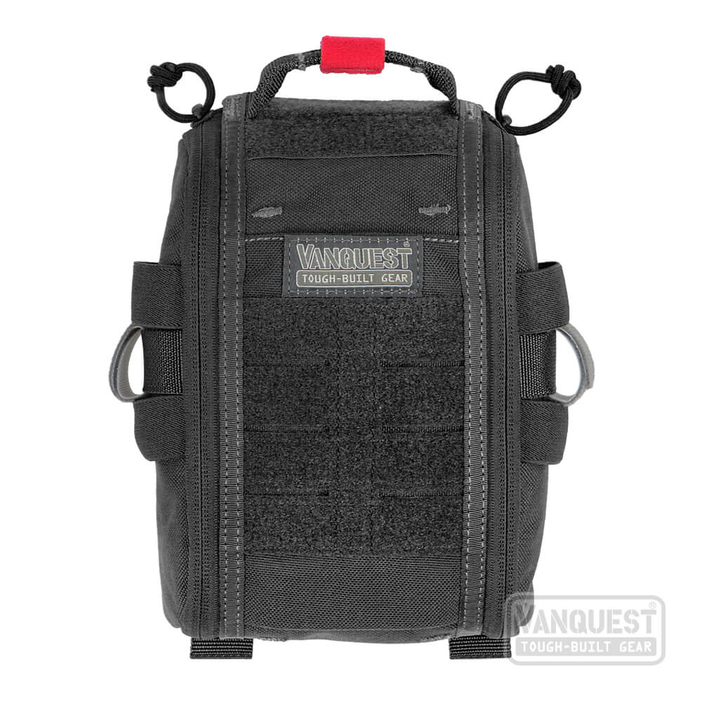 vanquest_081258_FATPack_5X8_GEN2_black