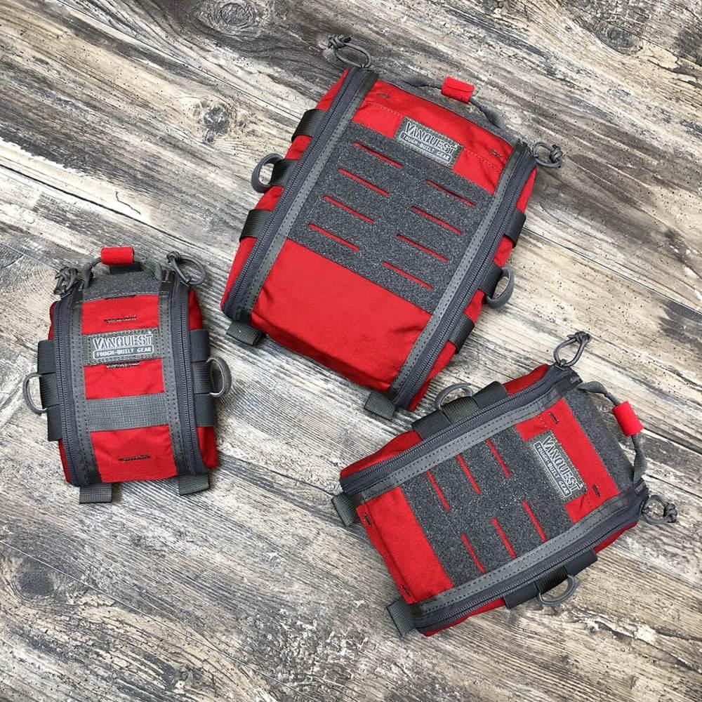 vanquest_fatpack_red