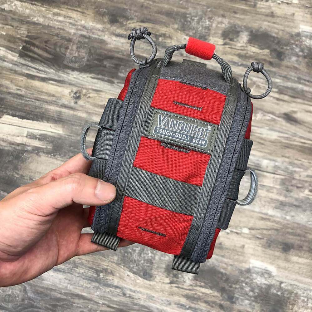 vanquest-fatpack