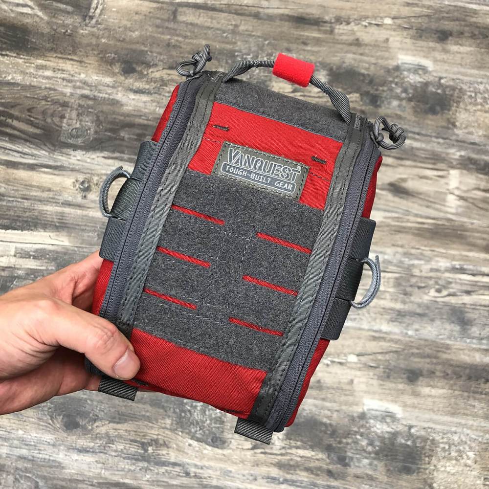 vanquest_fatpack_red