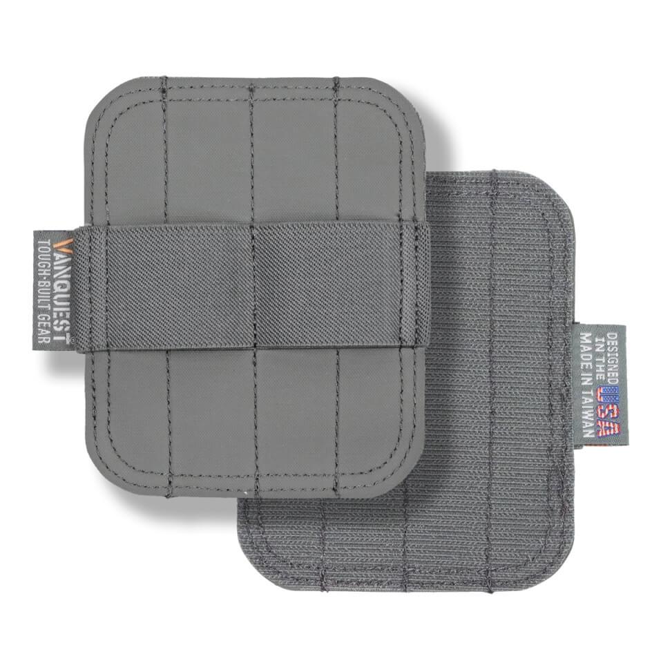 Vanquest_magazin_holder