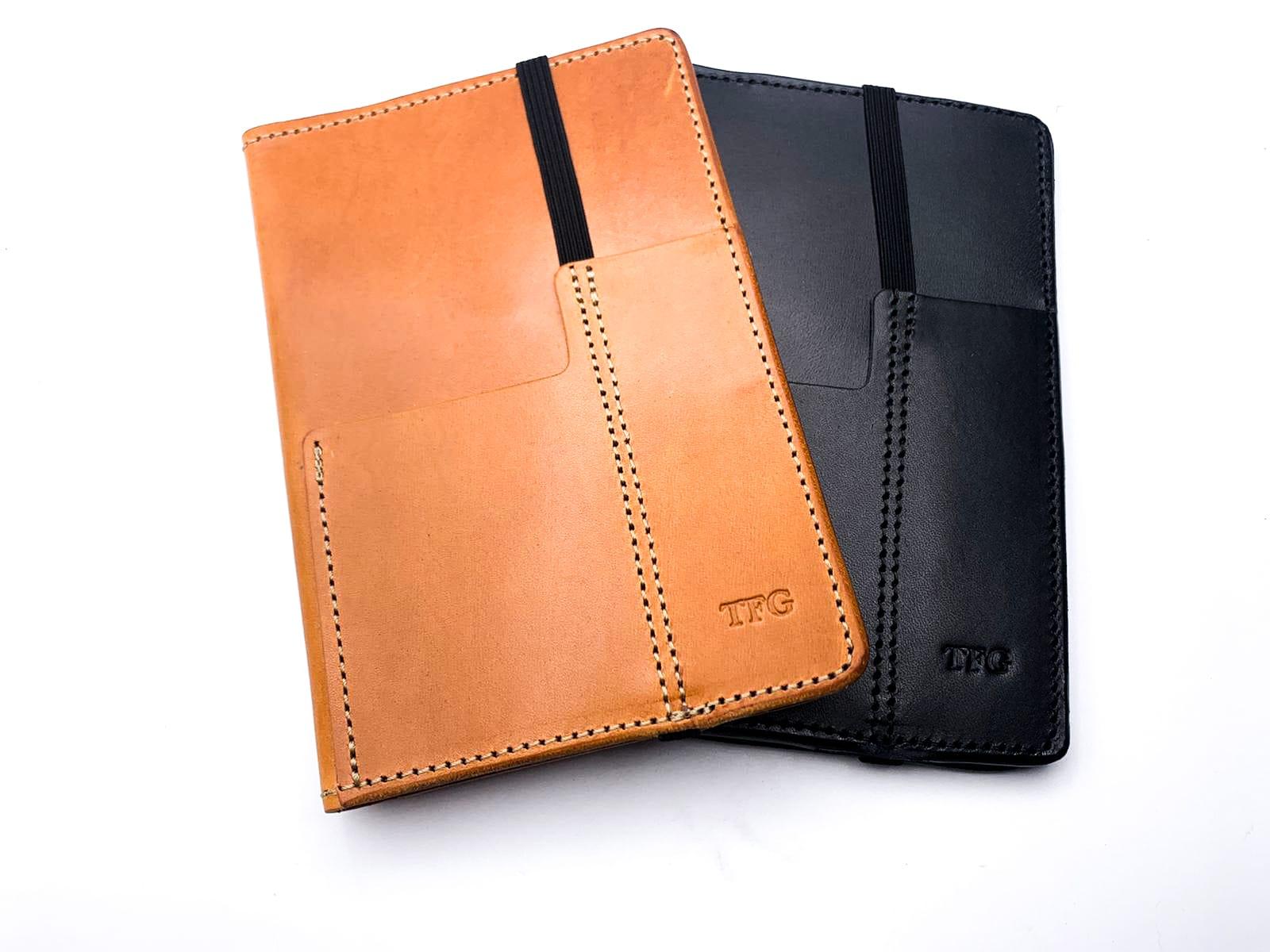 Field_Note