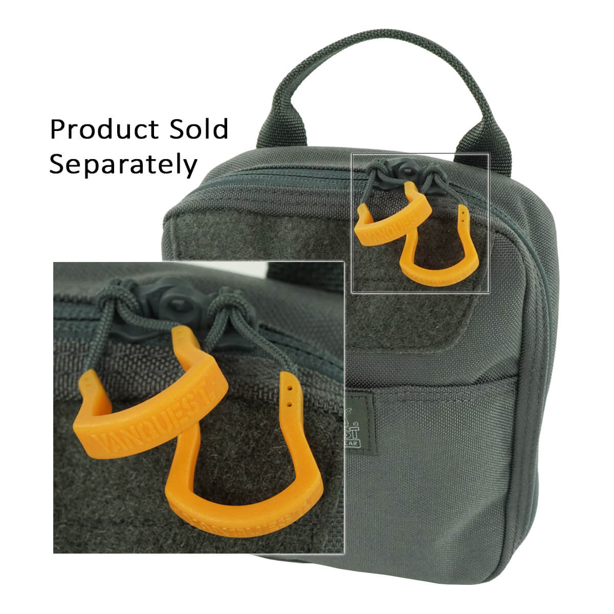 vanquest_spartan_zipper_pull