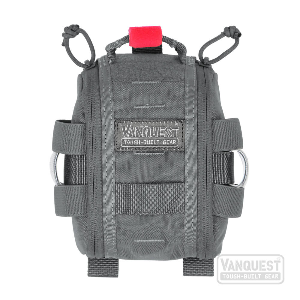 Vanquest_FATPack_4X6_GEN2