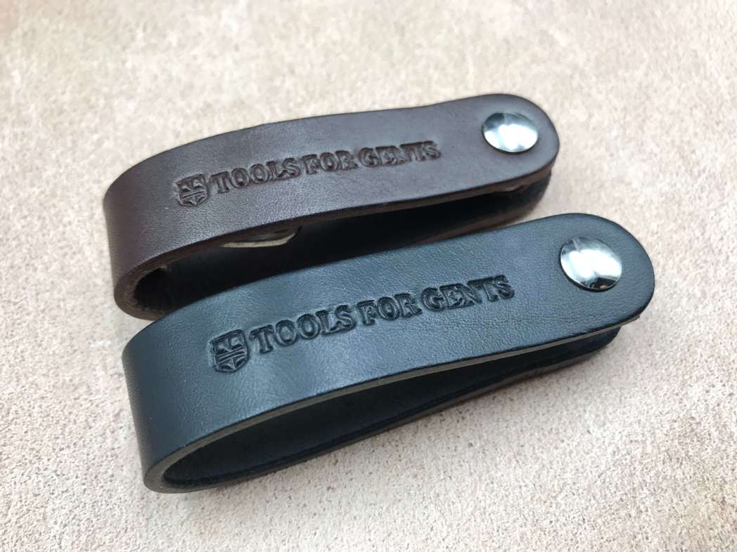 tfg_pfeifenständer_besteck_pipe-tool_czech_tscheche