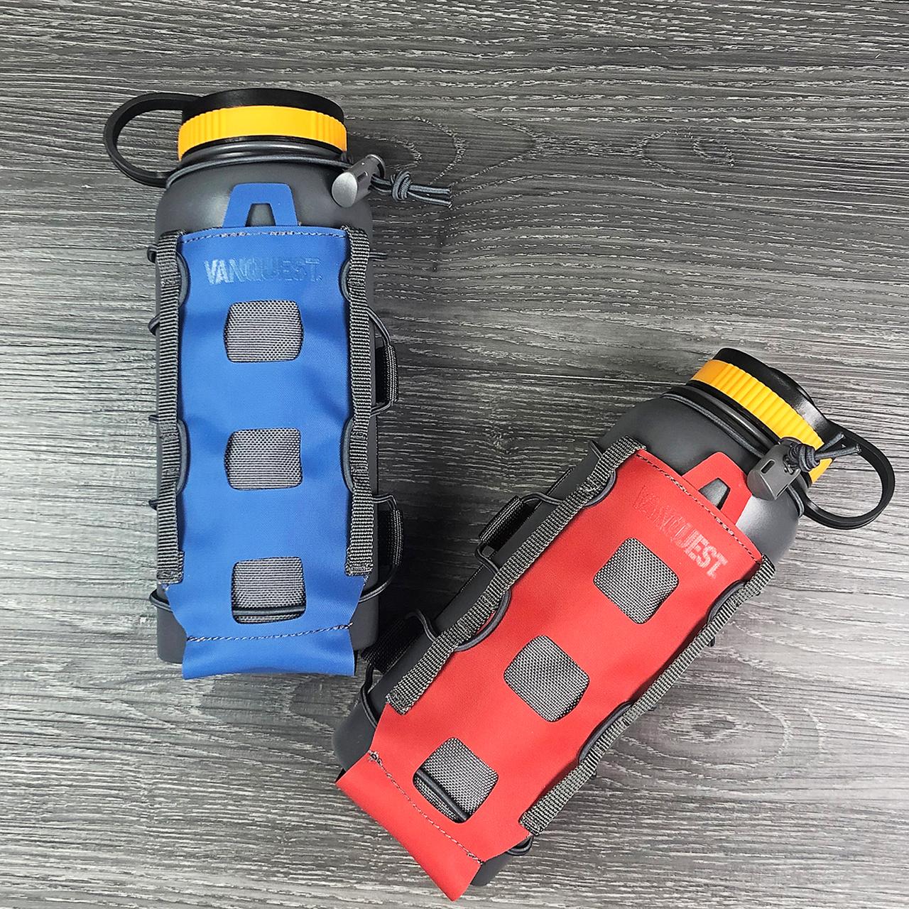 Vanquest_Hydra_Bottle_Holder_blue_red