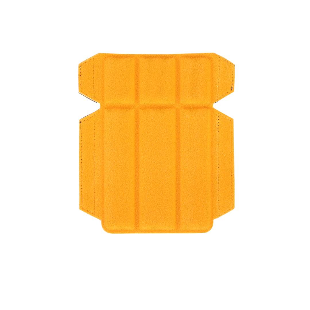 Vanquest FOAM DIVIDERS (M1 Medium 5"x9" / 3-Pack) – Bild 2