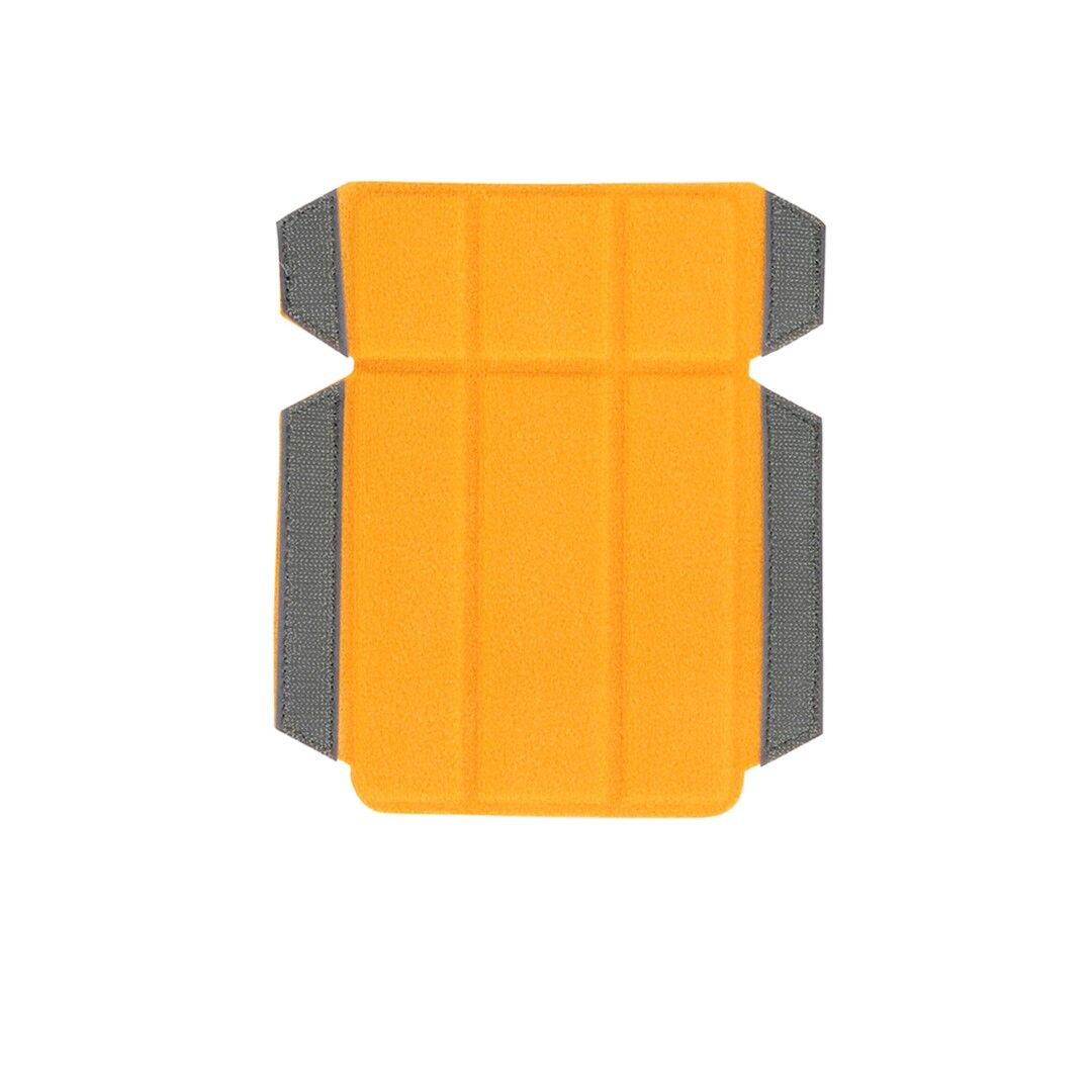 Vanquest FOAM DIVIDERS (M1 Medium 5"x9" / 3-Pack)