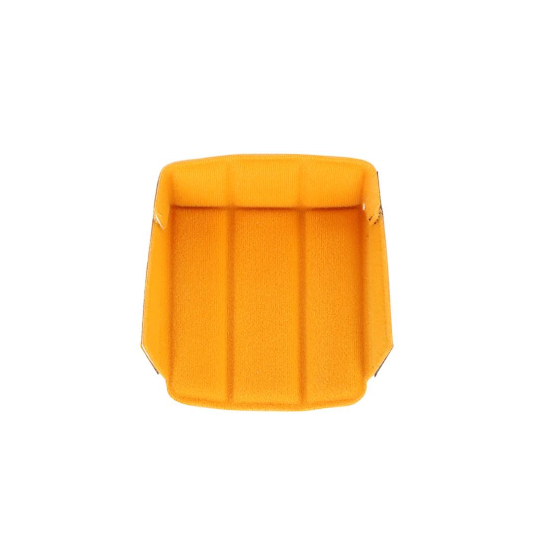 Vanquest FOAM DIVIDERS (M1 Medium 5"x9" / 3-Pack) – Bild 4