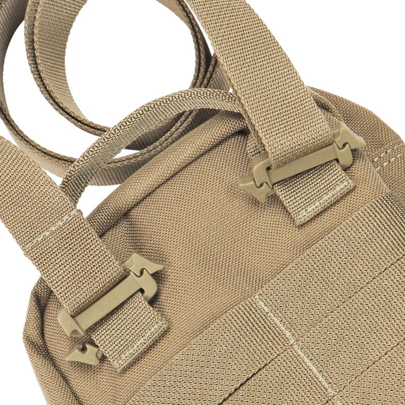Vanquest 1" UNIVERSAL SHOULDER STRAP – Bild 2