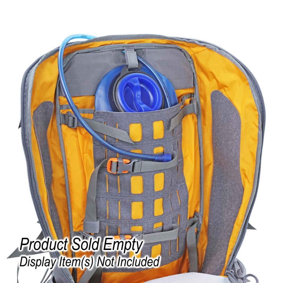 Vanquest MARKHOR-45 Backpack - Image 4