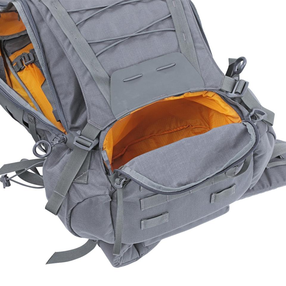 Vanquest MARKHOR-45 Backpack - Image 7