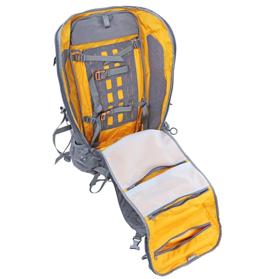 Vanquest MARKHOR-45 Backpack - Image 2