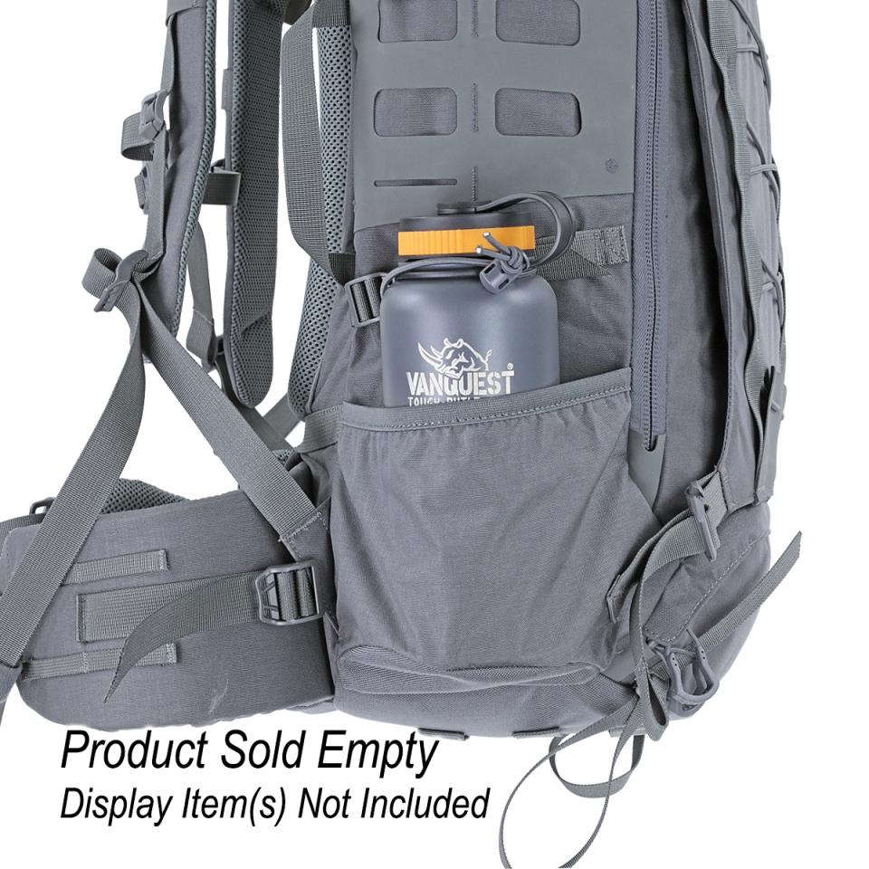 Vanquest MARKHOR-45 Backpack - Image 8