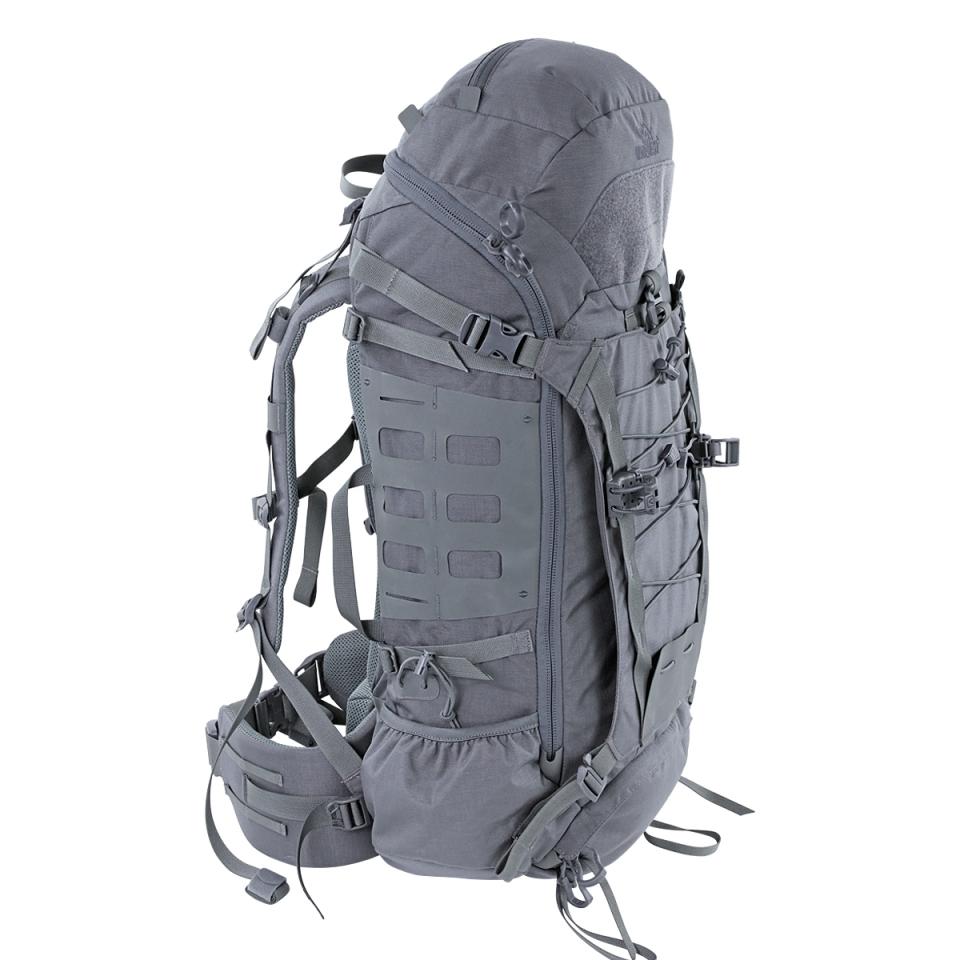 Vanquest MARKHOR-45 Backpack - Image 13