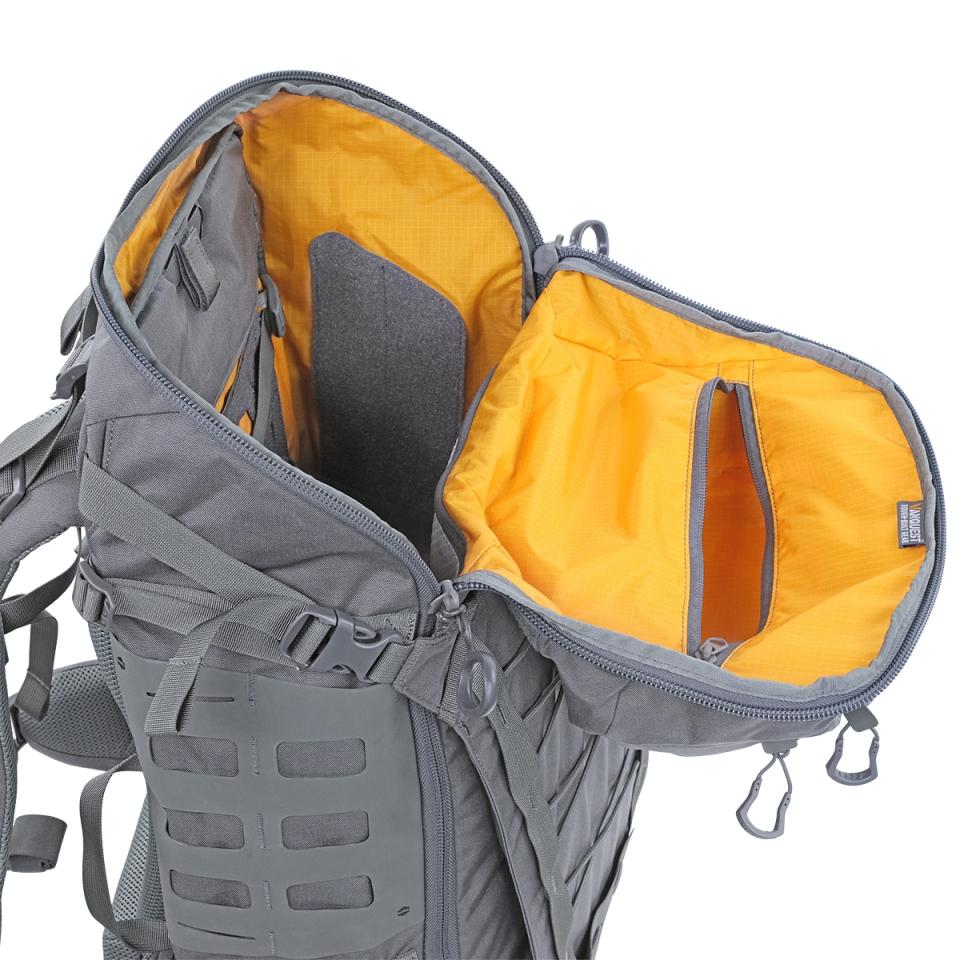 Vanquest MARKHOR-45 Backpack - Image 5