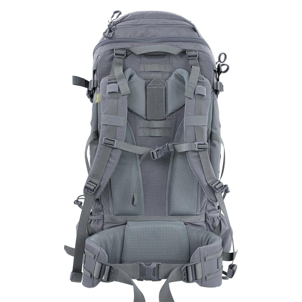 Vanquest MARKHOR-45 Backpack - Image 12