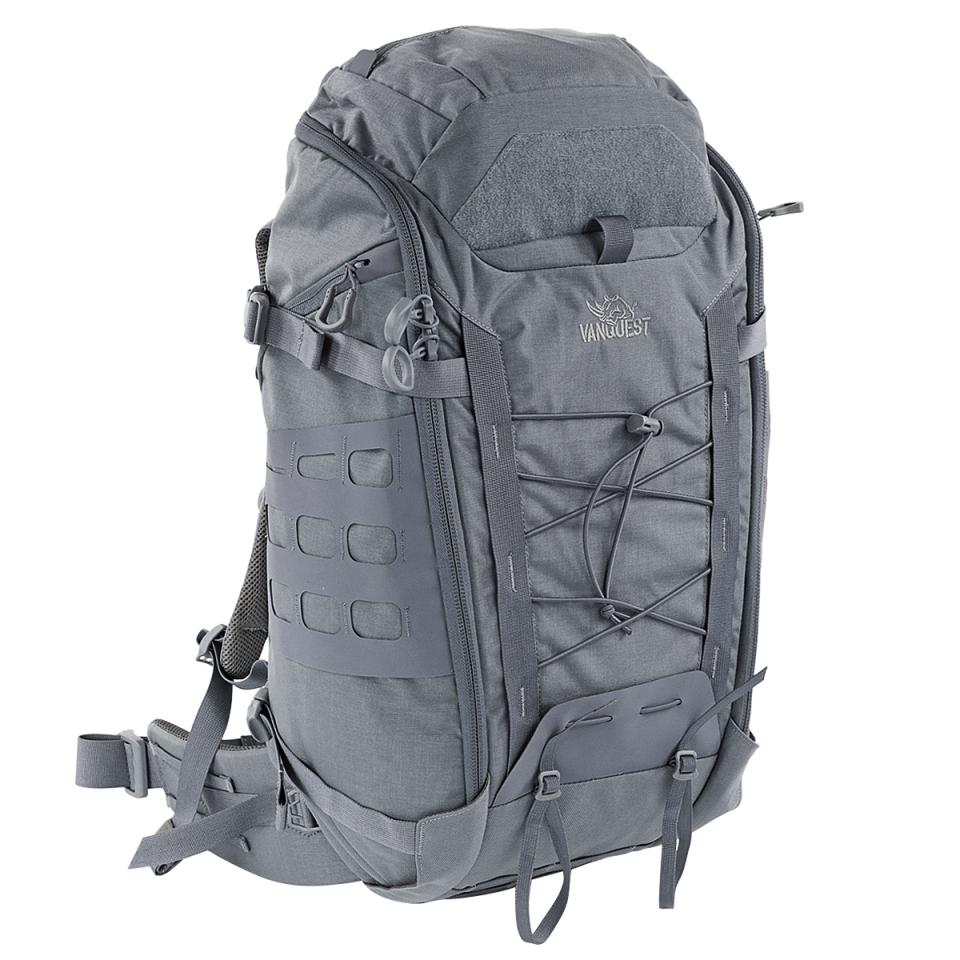 Vanquest IBEX-35 Backpack – Bild 13