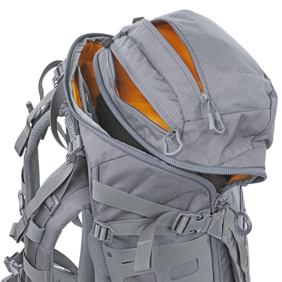 Vanquest MARKHOR-45 Backpack - Image 6