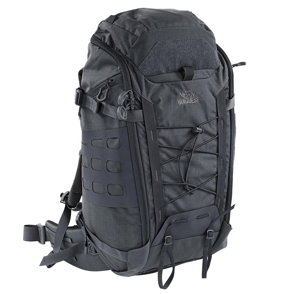 Vanquest IBEX-35 Backpack – Bild 14