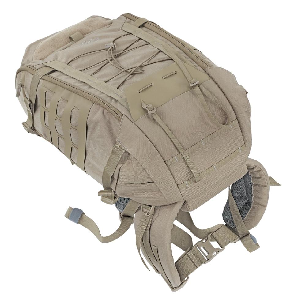 Vanquest IBEX-35 Backpack – Bild 9