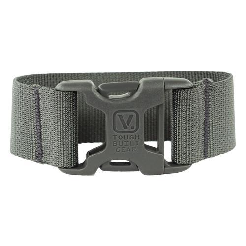 Vanquest 8" Belt Extender – Bild 3