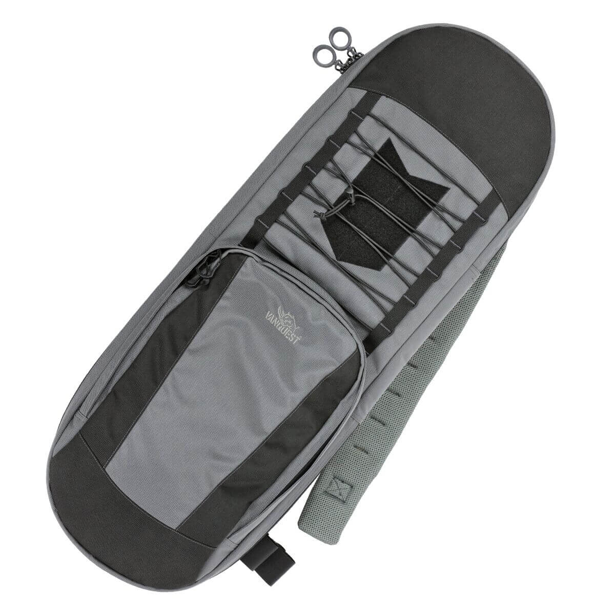 Vanquest RACKIT-36 (Gen-2) Covert Rifle Pack – Bild 8