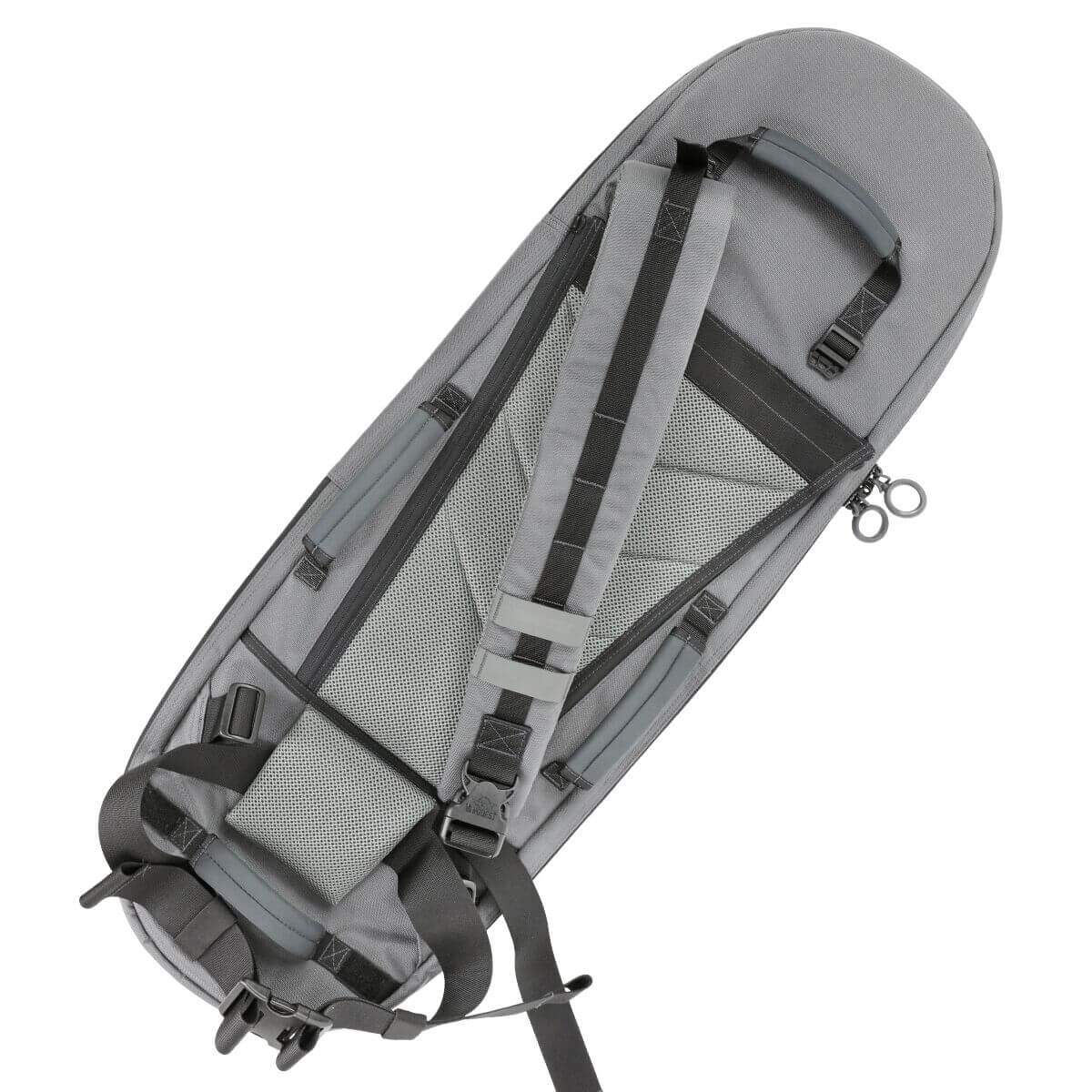 Vanquest RACKIT-36 (Gen-2) Covert Rifle Pack – Bild 5