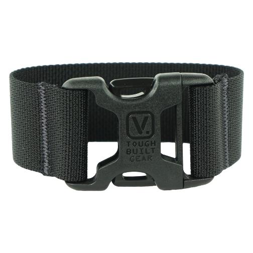 Vanquest 8" Belt Extender – Bild 4