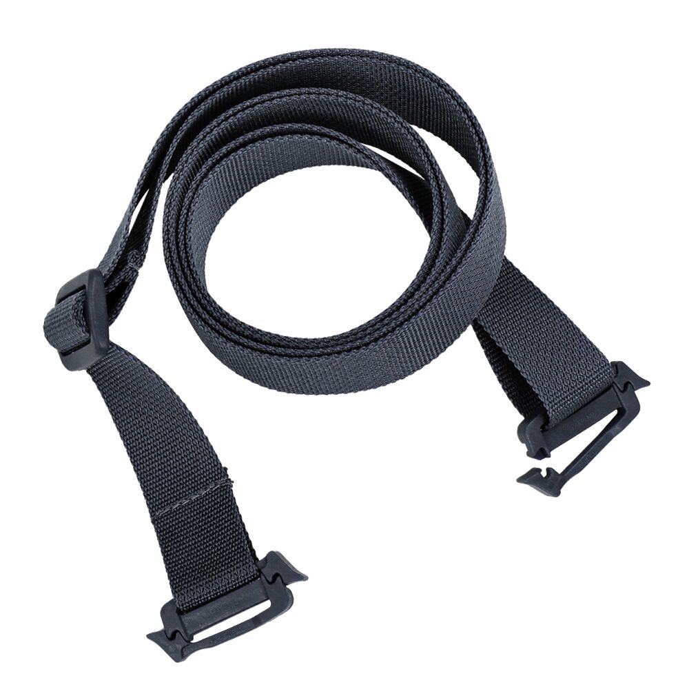 Vanquest 1" UNIVERSAL SHOULDER STRAP – Bild 5