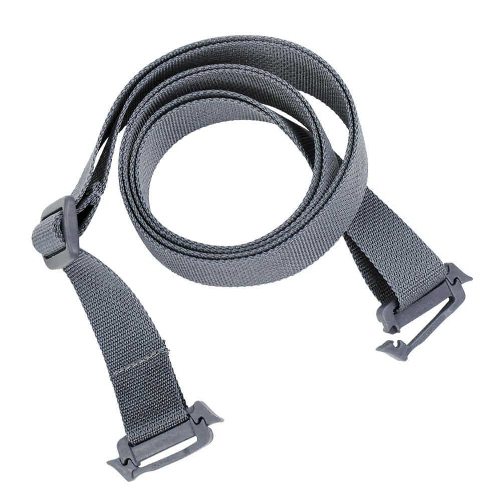 Vanquest 1" UNIVERSAL SHOULDER STRAP – Bild 4