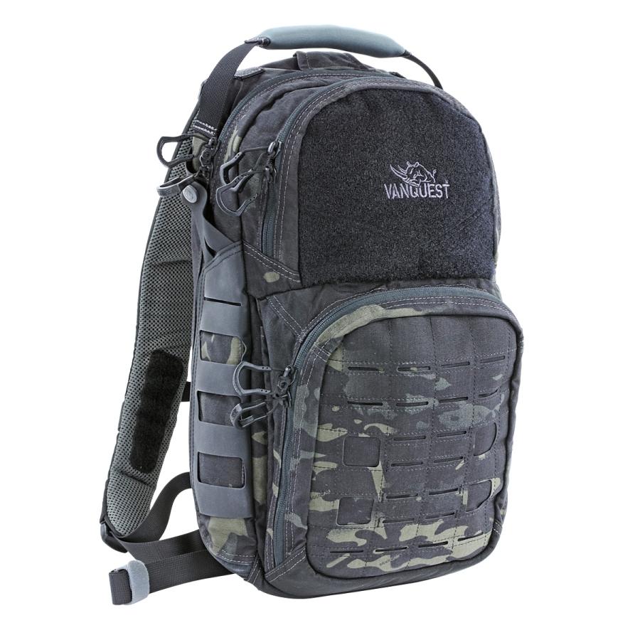 Vanquest KATARA-16 Backpack / VSlinger nur noch grau verfügbar – Bild 11