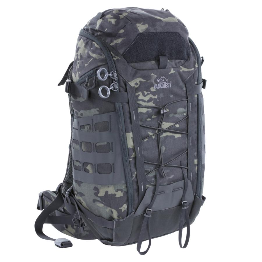 Vanquest IBEX-35 Backpack – Bild 15