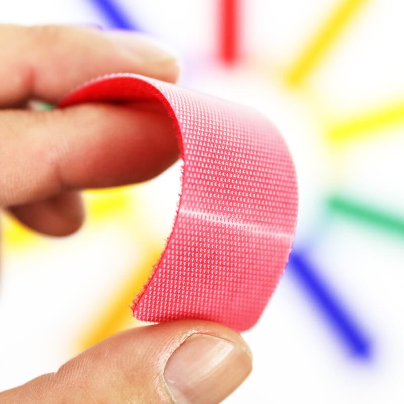 vanquest_color_coding_kit