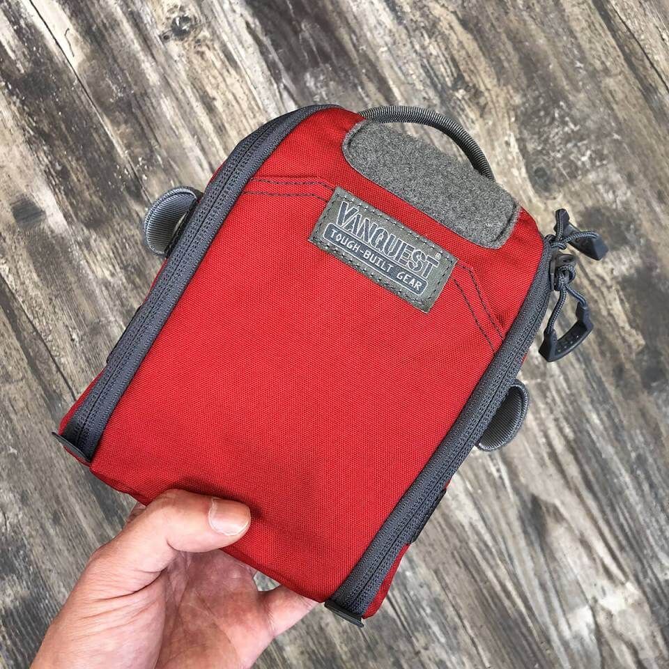 vanquest_ftim_5x7-red