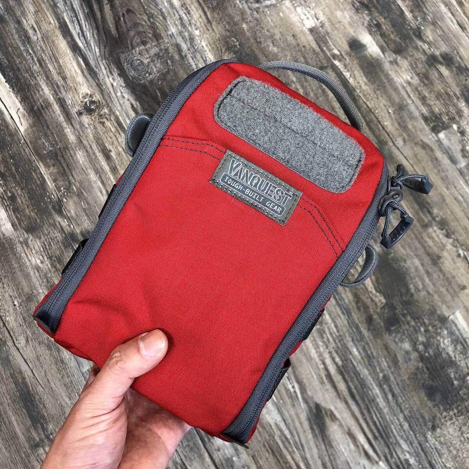 vanquest_ftim_6x9_red