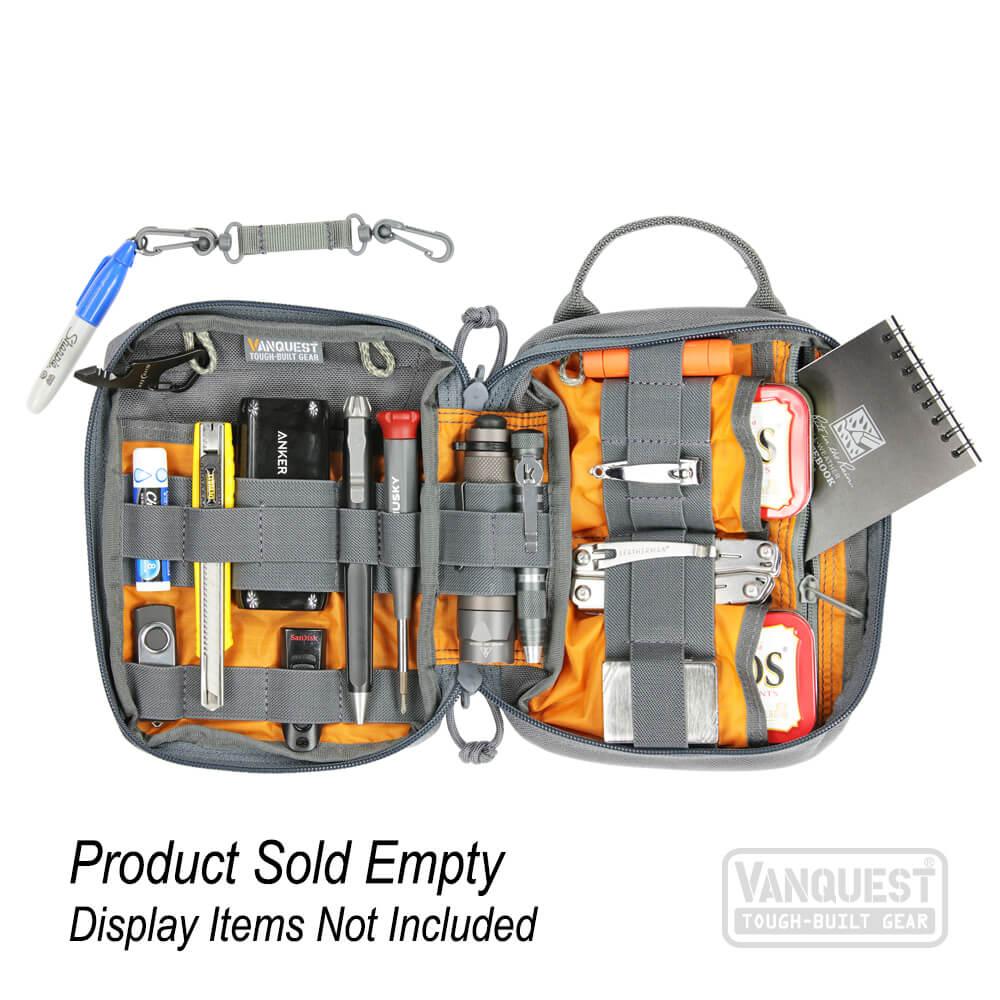vanquest_edcm_huge_grey_open