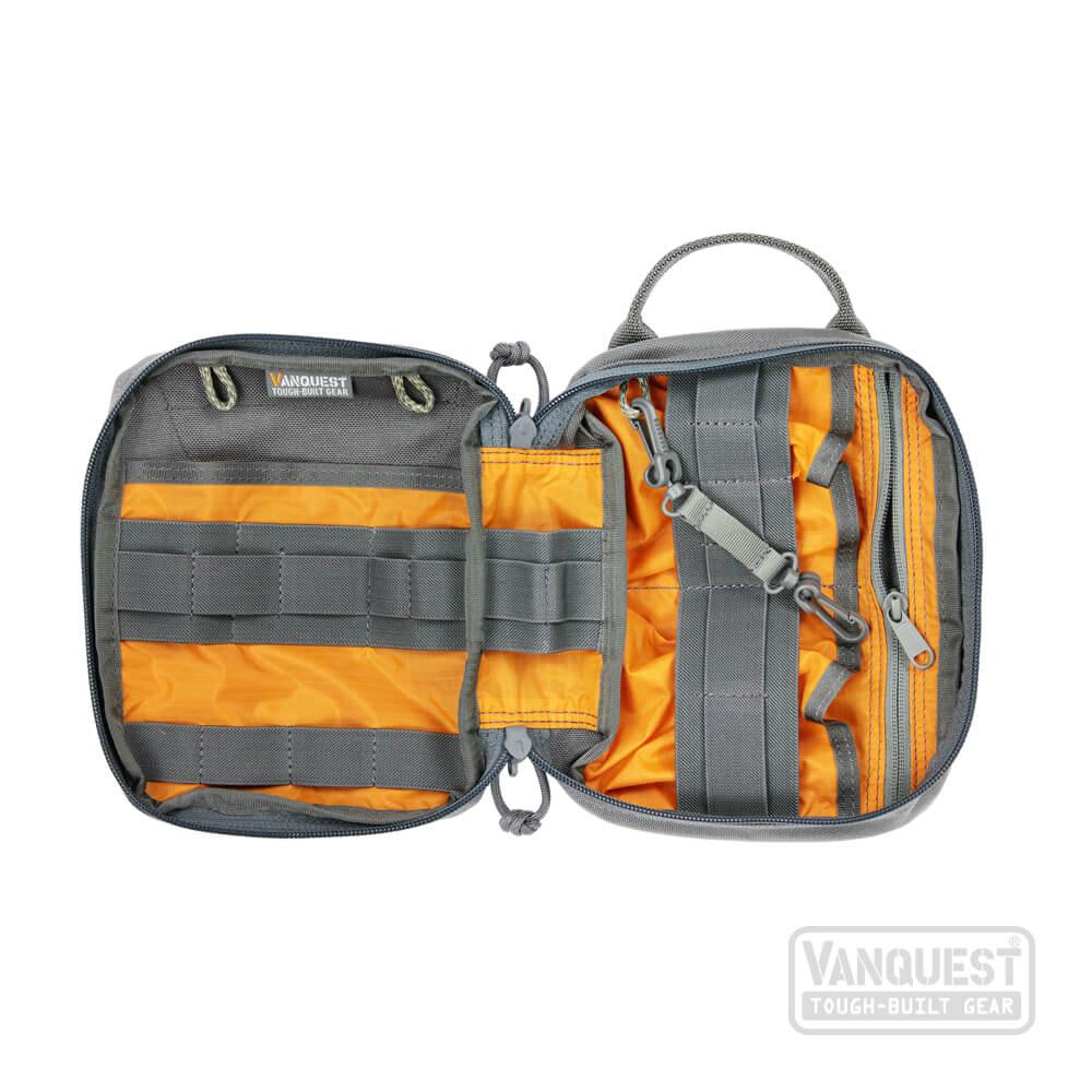 vanquest_edcm_huge_grey_open