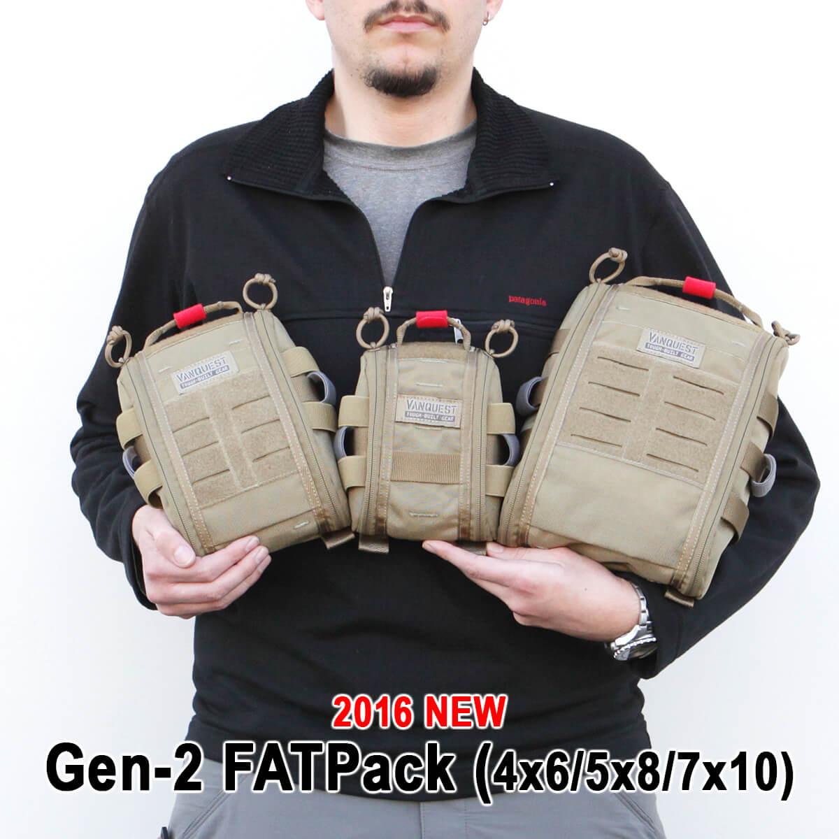 Vanquest_FATPack_4X6_5x8_7x10_GEN2