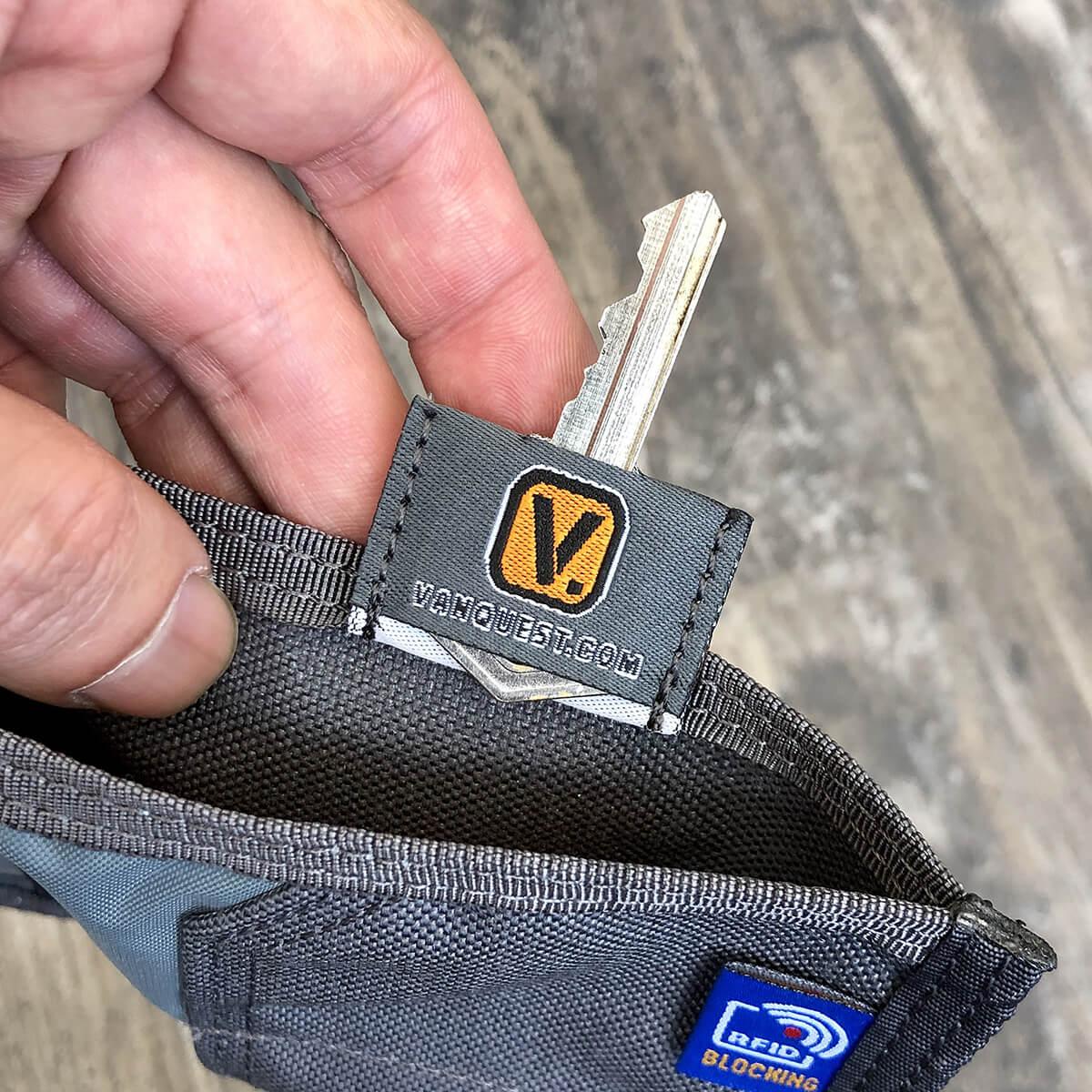 vanquest_cache_3.0