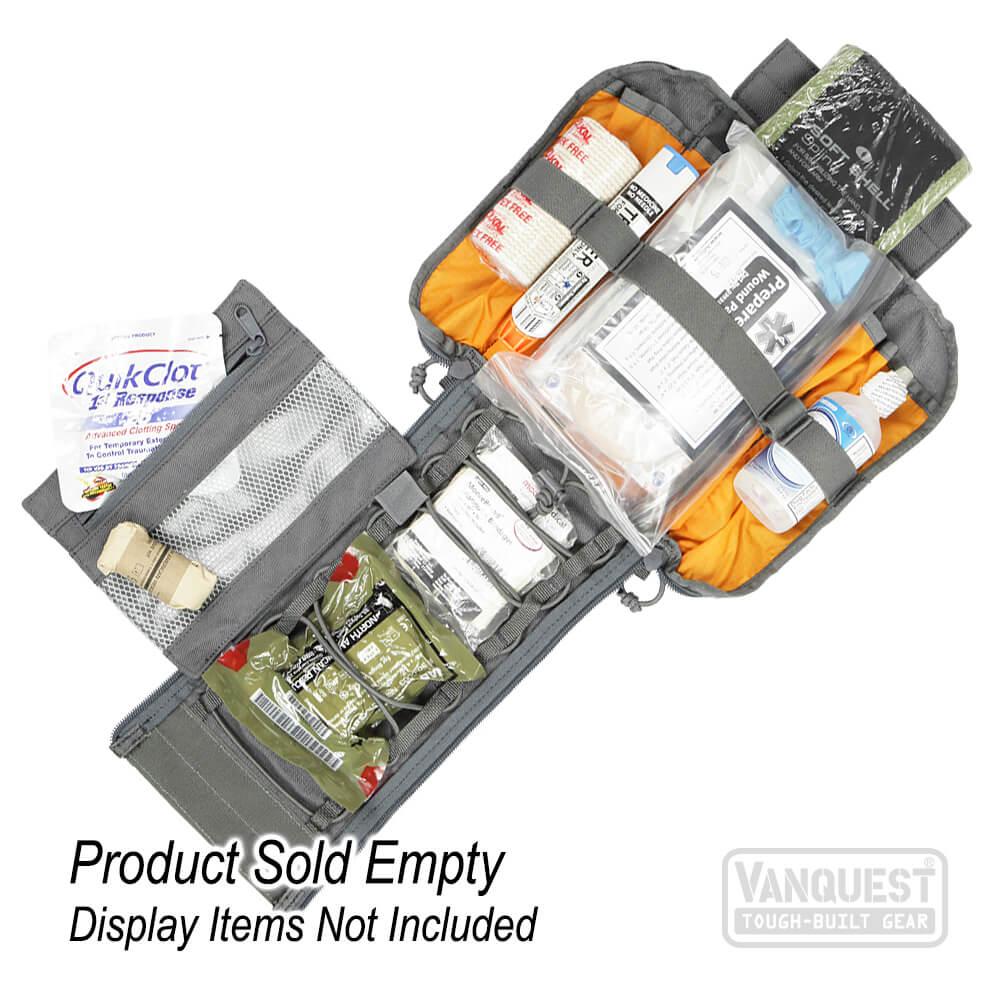 Vanquest_081271_FATPack_7X10_GEN2